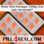Wofür Wird Kamagra 100Mg Oral Jelly Verwendet 27